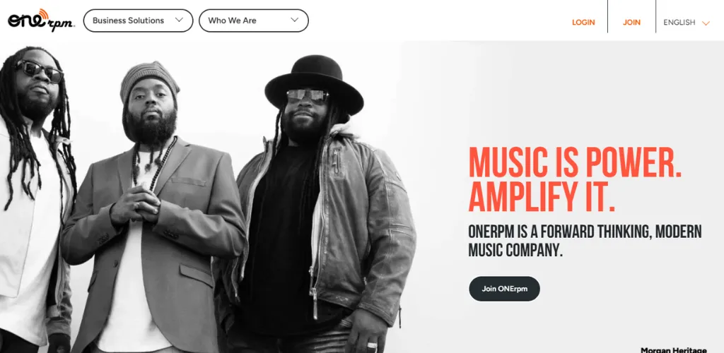 ONErpm