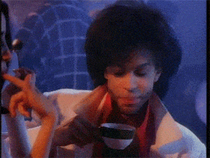Prince