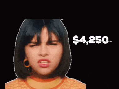 $4250