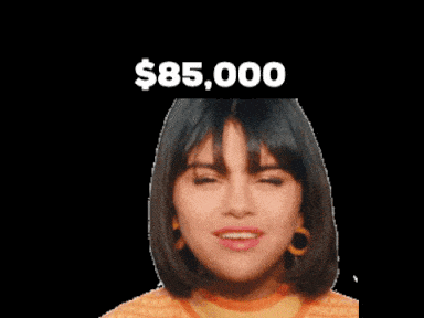 $85,000