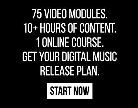 release blueprint