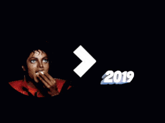 classics of 2019?