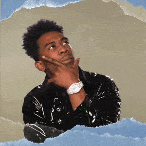 Desiigner