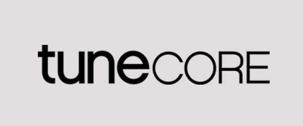 tunecore