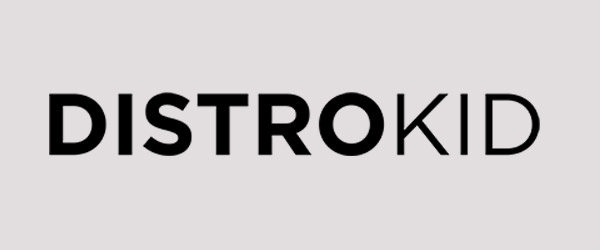 distrokid