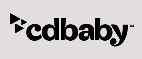 cdbaby logo