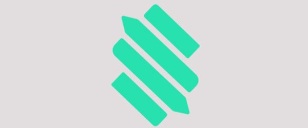 Stem logo