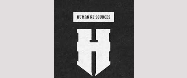 Human Re-Sources