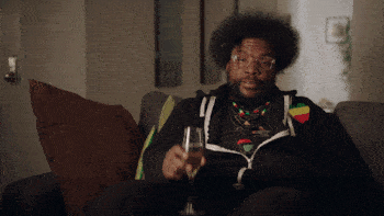Drunk History