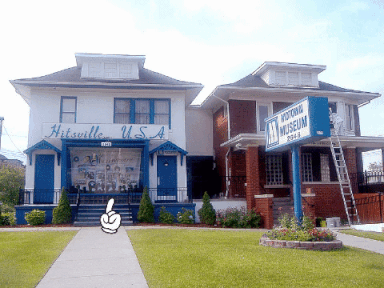 hitsville-usa