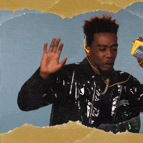 Desiigner