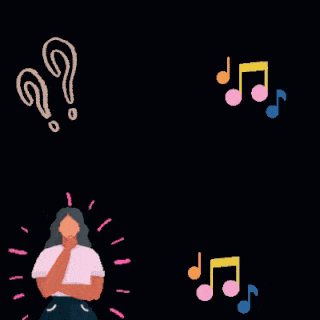 know your beat