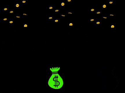 Half a song on a superstart album = how much money