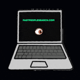 fastpeoplesearch.com