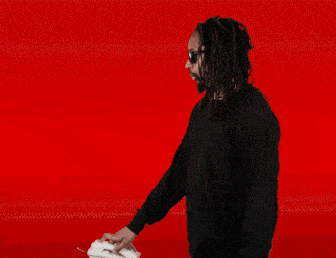 WHAT - Lil John