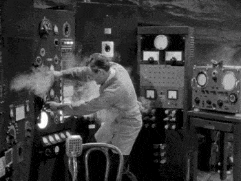 scientist - Giphy