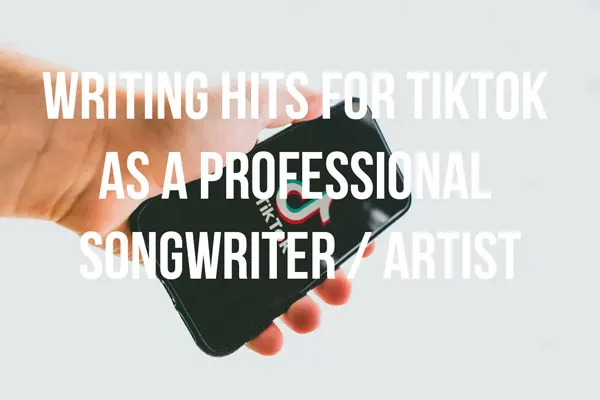 TikTok Artist Makes Flip-Books That Follow the Latest Trends on the App