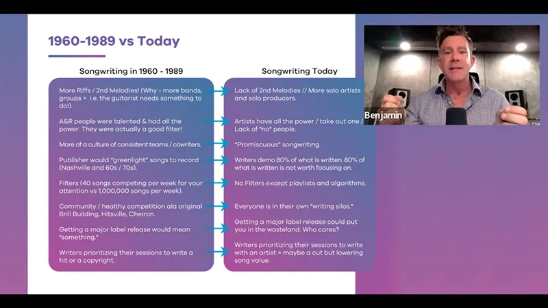 Best Of Course Module 3 Screenshot