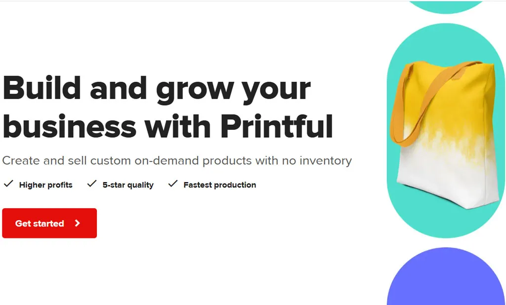 Printful
